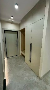 Сдается 2-комн. квартира, 46,1 м²