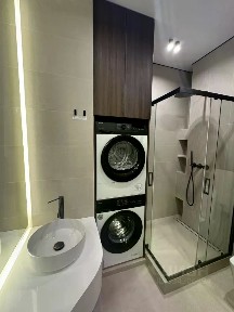 Сдается 1-комн. квартира, 27 м²