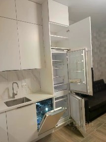Сдается 1-комн. квартира, 52 м²