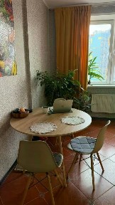 Сдается 2-комн. квартира, 76 м²
