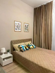 Сдается студия, 24 м²