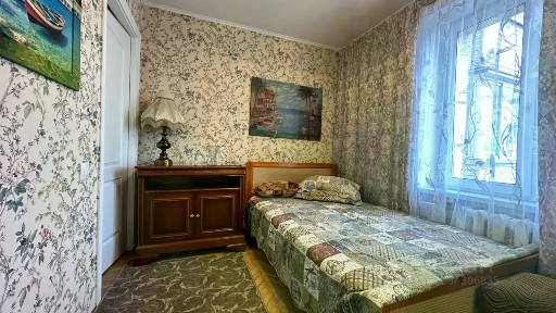 Сдается 2-комн. квартира, 37 м²