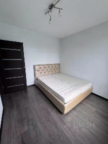 Сдается 2-комн. квартира, 41 м²
