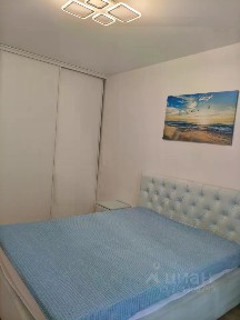 Сдается 2-комн. квартира, 45,1 м²