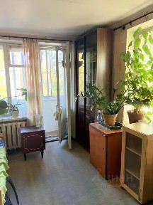 Сдается 1-комн. квартира, 30 м²