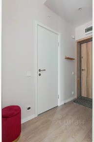 Сдается 1-комн. квартира, 35 м²