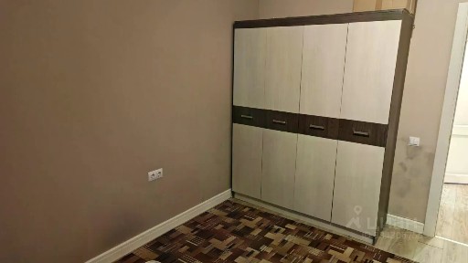 Сдается 1-комн. квартира, 38,9 м²