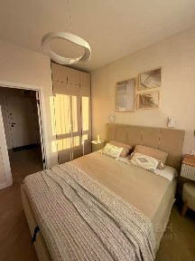 Сдается 1-комн. квартира, 32 м²