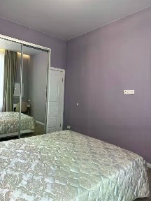Сдается 1-комн. квартира, 42 м²