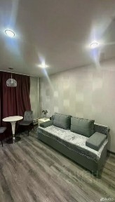Сдается 1-комн. квартира, 21 м²