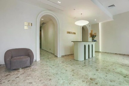Сдается 2-комн. квартира, 45 м²
