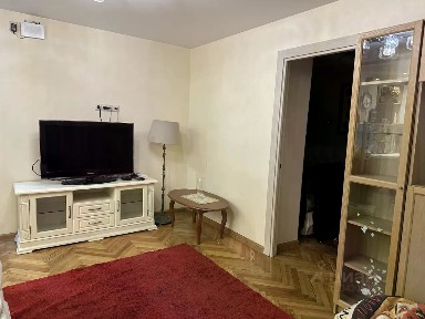 Сдается 2-комн. квартира, 48 м²