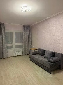 Сдается 3-комн. квартира, 74,2 м²