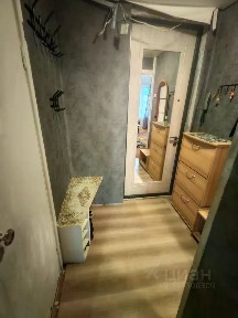 Сдается 1-комн. квартира, 32 м²