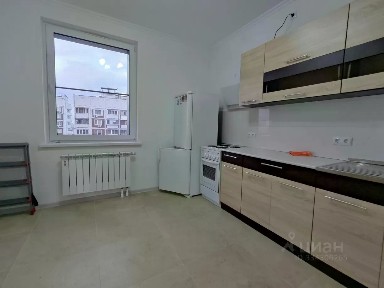 Сдается 2-комн. квартира, 60 м²