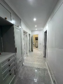 Сдается 2-комн. квартира, 68 м²
