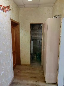 Сдается 2-комн. квартира, 52 м²