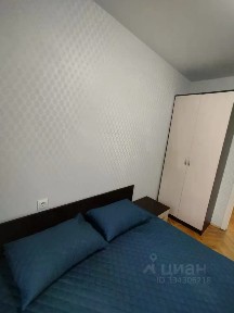 Сдается 2-комн. квартира, 50 м²