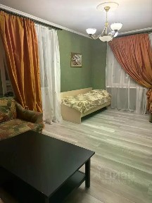 Москва, САО, р-н Западное Дегунино, Дегунинская ул., 5