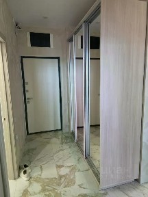 Сдается 2-комн. квартира, 38,3 м²