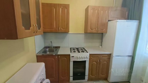 Москва, ЮЗАО, р-н Коньково, Профсоюзная ул., 79