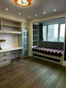 Сдается 3-комн. квартира, 76,4 м²