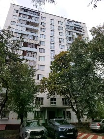 Сдается 2-комн. квартира, 48 м²