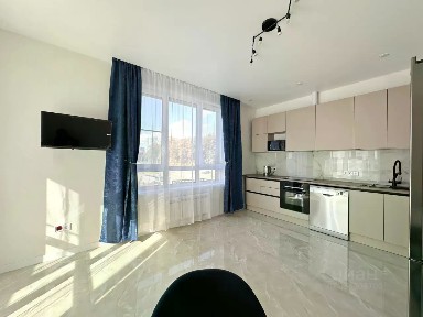 Сдается 3-комн. квартира, 70 м²
