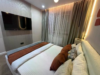 Продается 3-комн. квартира, 73 м²