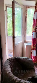 Продается 1-комн. квартира, 28,3 м²