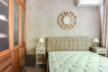 Продается 2-комн. квартира, 50,2 м²