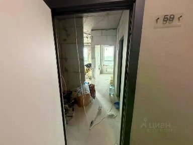 Московская область, Ленинский городской округ, Коробово деревня, ул. Взлетная, 2