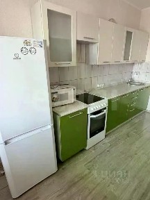 Продается 2-комн. квартира, 71 м²