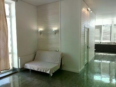 Продается 4-комн. квартира, 152 м²