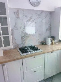 Продается 3-комн. квартира, 98,4 м²