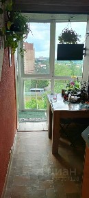 Продается 2-комн. квартира, 48,3 м²