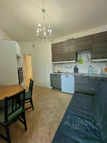 Продается 1-комн. квартира, 49 м²