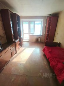 Продается 1-комн. квартира, 32,7 м²