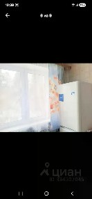 Московская область, Наро-Фоминский городской округ, Атепцево село, ул. Речная, 10