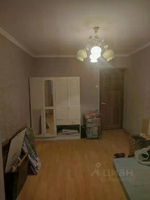 Продается 3-комн. квартира, 61,2 м²