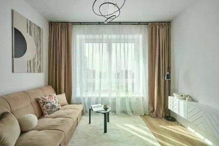 Сдается студия, 20 м²
