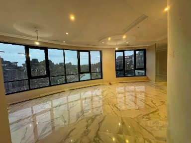 Продается 2-комн. квартира, 190,9 м²