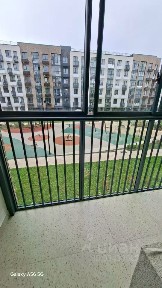 Продается 2-комн. квартира, 44 м²