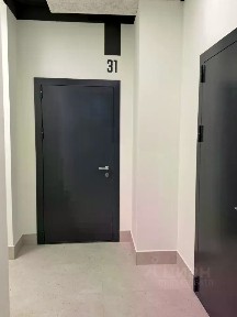 Продается 2-комн. квартира, 43,6 м²