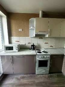 Продается 2-комн. квартира, 58 м²