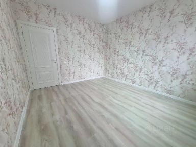 Продается 2-комн. квартира, 58,1 м²