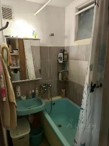 Продается 2-комн. квартира, 46 м²