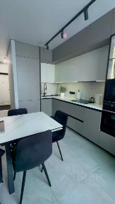 Продается 2-комн. квартира, 60 м²