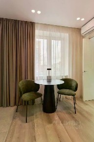 Сдается 2-комн. квартира, 41 м²