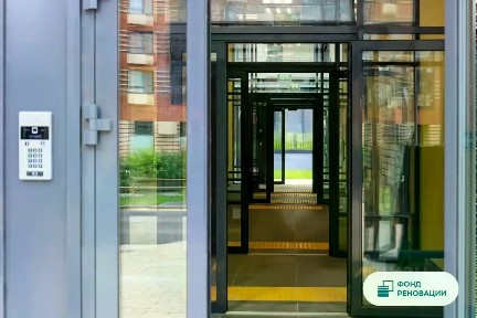 Сдается 2-комн. квартира, 60 м²